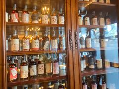 零售区-北京古城老院厉晓麟精致菜