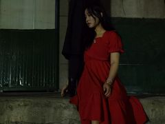 -济南轻骑摩托车有限公司(和平路)