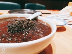 -宏状元现熬粥·京味菜(三里河店)