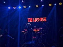 -TZ House音乐现场(茅台店)
