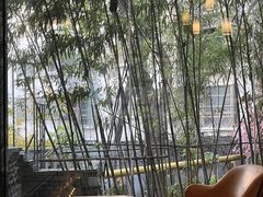 -一叶觅山(半边街店)