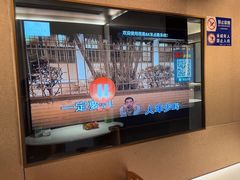 -密苏里·吖咪KTV火吧