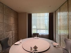 -新光酒家·河豚·海鲜·蟹料理(浦东店)