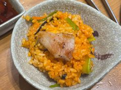 -牛人·雪花牛·木炭烤肉(昆山陆家店)