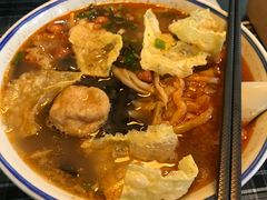 -八十八粉儿(尚都店)