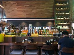 -山葵家居酒屋(天目里店)