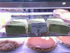 android_upload_pic-Lady M Cake Boutique(麦迪逊大道店)