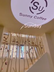 -苏菲亚婚纱摄影