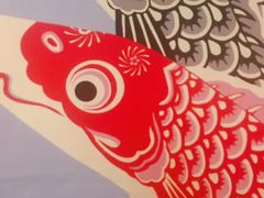 -北海银滩·鉳海(星湖店)