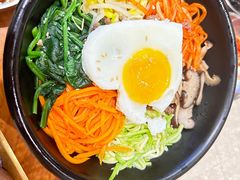 -韩罗苑(万象城店)