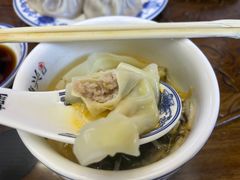 -勤德兴(湖滨路店)