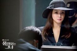 点击看大图 -M3 Hair Studio
