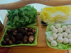 -乙丙丁正宗昭通天麻火腿鸡(总店)