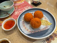 -点都德(海岸城店)