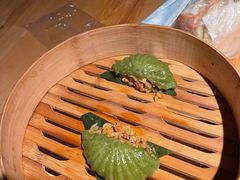 -荣小馆(杭州大厦店)