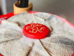 鲜毛肚-大龙燚火锅(天钥桥路店)