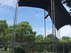 -Club Med地中海俱乐部·桂林度假村