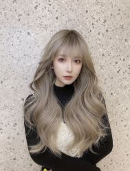 -AYO SALON