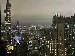 -紫峰大厦