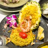 厦门泰料性价比天花板！被我找到啦～