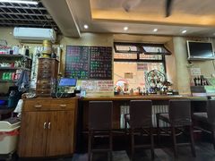 -香港久记牛腩云吞面(友好广场店)