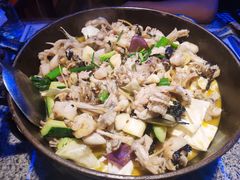 -蛙来哒(友谊阳光城店)