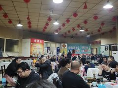 -金卯白肉罩火烧