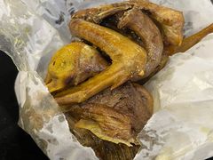 -鸽鸟轩(石岐店)