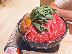 -Tuna maki寿司(苏州万象天地店)