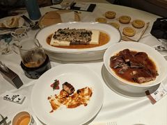 -炳胜品味(海印总店)