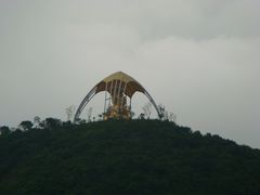 -东部华侨城