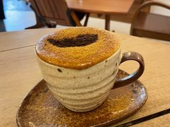 -Ginko银子(青龙街店)