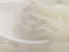 -隆盛园火勺馄饨面(兴工店)