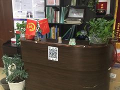-大益烤鸡