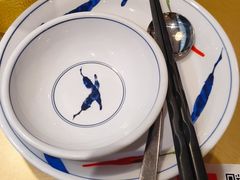 -新发现(金茂览秀城店)