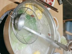 -八合里潮汕鲜牛肉火锅(万科里店)