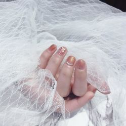 -RL Nail·瑞丽美甲美睫品牌原创店