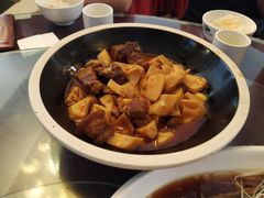 -熊猫主题餐厅