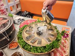 -时代奥城商业广场
