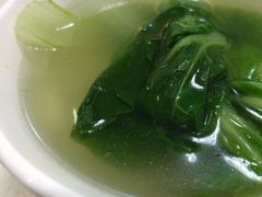 -蒲氏烤鸭(百寿路店)