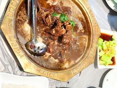-怪怪龙虾·来自江苏盱眙(惊驾路店)