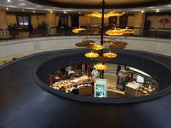 -咱家大院海鲜家常菜