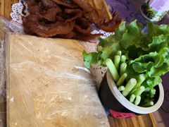 -山东八大碗山东老字号