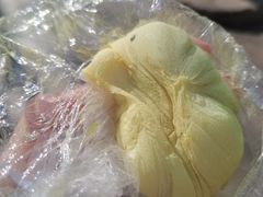 金团-许阿姨糕团店(南京总店)