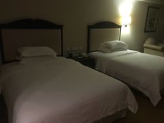 -重庆长寿碧桂园凤悦凤凰酒店