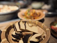 -毛辣果·酸(OHA复兴西路店)