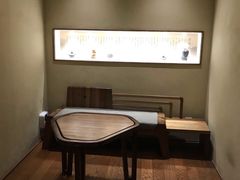 -常乐·对症推拿(世豪第30分店)