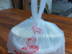 -食盈碗仔翅(星玺广场店)