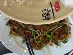 -浔味·山屿湖·正宗淳牌全鱼宴老字号