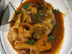 -双东酒店(东关街店)